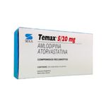 temax-amlodipina-atorvastatin-5-20-mg-x-30-comp