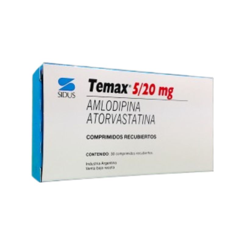 temax-amlodipina-atorvastatin-5-20-mg-x-30-comp