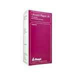 ulcozol-rapid-20-omeprazol-sodio-bicarbonato-20-mg-x-28-caps