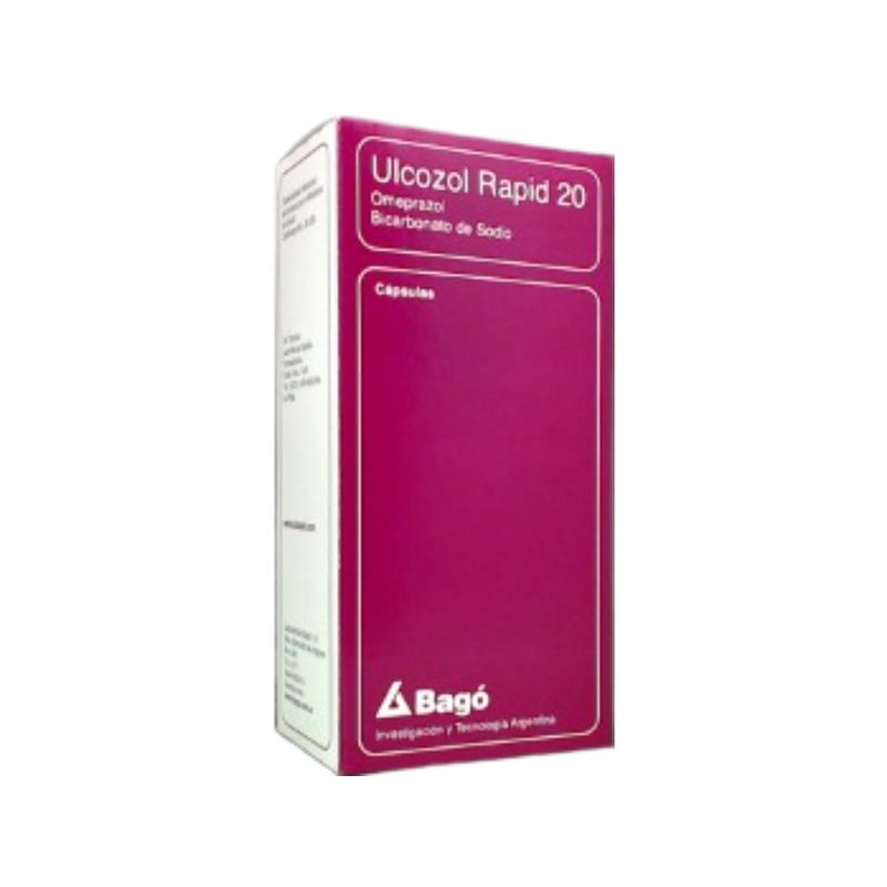 ulcozol-rapid-20-omeprazol-sodio-bicarbonato-20-mg-x-28-caps