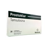 prostoklar-tamsulosina-0-4-mg-x-30-comp-liberacion-prolongada