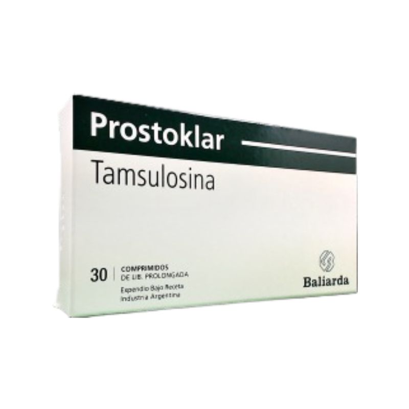 prostoklar-tamsulosina-0-4-mg-x-30-comp-liberacion-prolongada