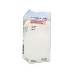 hexaler-cort-desloratadina-betametasona-jarabe-x-60-ml