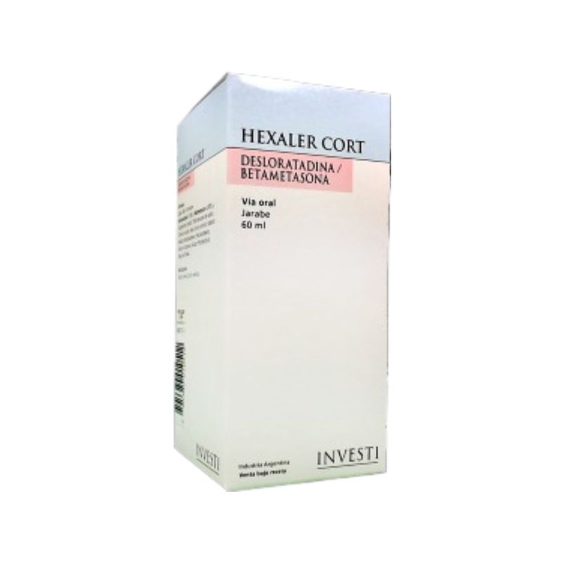 hexaler-cort-desloratadina-betametasona-jarabe-x-60-ml