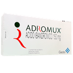 adromux-ibandronico-c-150-mg-x-1-comp