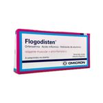 flogodisten-niflumico-c-orfenadrina-x-8-comp