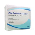dolo-nervobion-10000-nf-diclofenac-vit-b-complejo-pares-i-y-ii-x-6-ampollas