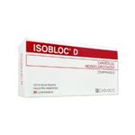 isobloc-d-carvedilol-hidroclorotiazida-x-30-comp
