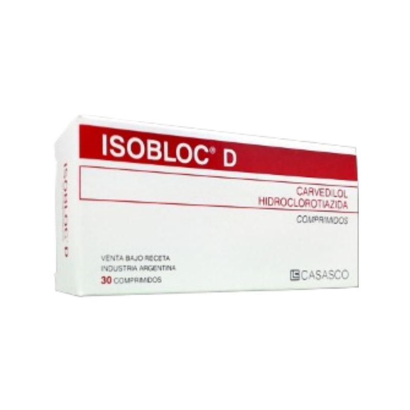 isobloc-d-carvedilol-hidroclorotiazida-x-30-comp