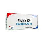 atipina-200-quetiapina-200-mg-x-30-comp-recubiertos