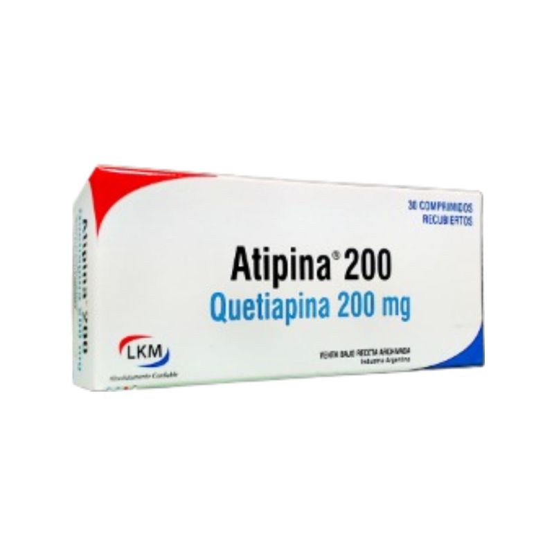 atipina-200-quetiapina-200-mg-x-30-comp-recubiertos