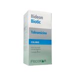 bideon-biotic-tobramicina-colirio-x-5-ml