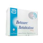 betaserc-betahistina-16-mg-x-30-comp