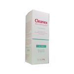 cleanex-salicilico-c-asoc-exfoliante-gel-x-150-g
