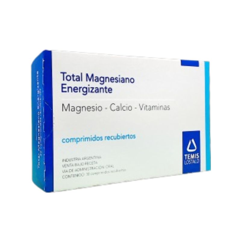 total-magnesiano-energizante-x-30-comp-recubiertos