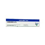 acrylarm-plus-carbomer-gel-oftalmico-x-10-g
