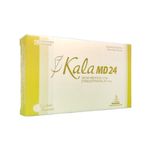kala-md-24-drospirenona-etinilestradiol-x-28-comp-recubiertos