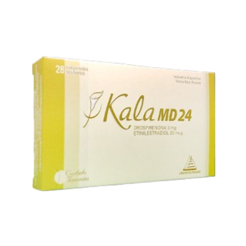 kala-md-24-drospirenona-etinilestradiol-x-28-comp-recubiertos