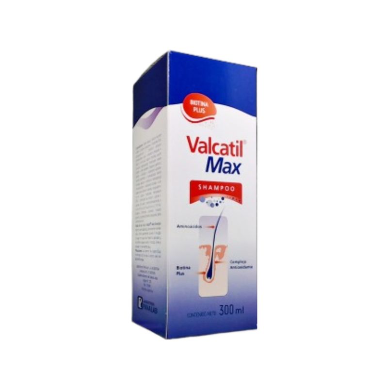 valcatil-max-biotina-metionina-asoc-shampoo-x-300-ml