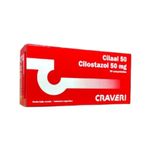 cilaal-50-cilostazol-50-mg-x-30-comp
