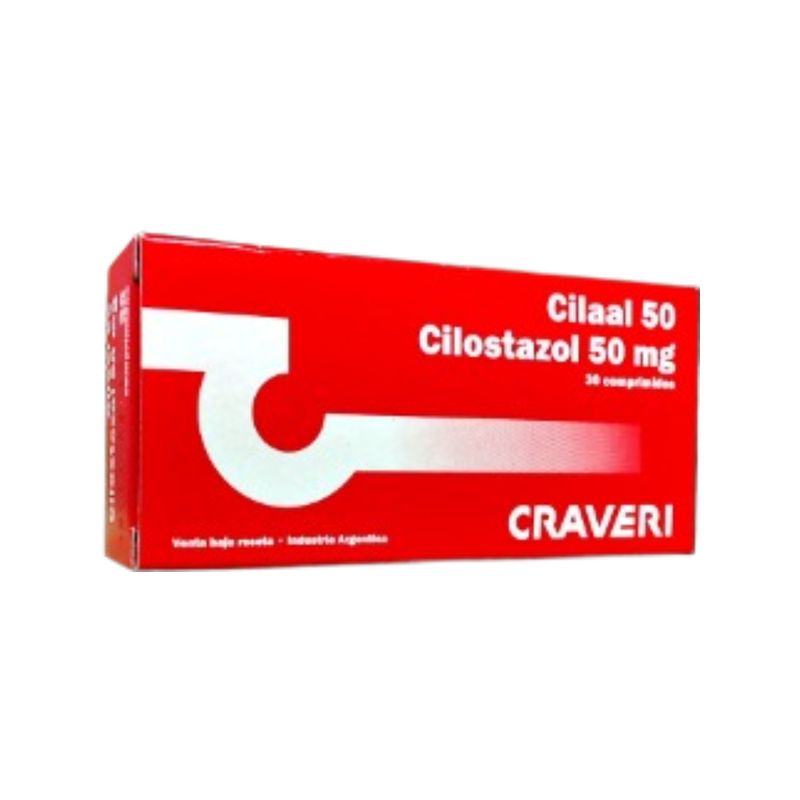 cilaal-50-cilostazol-50-mg-x-30-comp