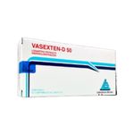 vasexten-d-losartan-hidroclorotiazida-50-12-5-mg-x-30-comp-recubiertos