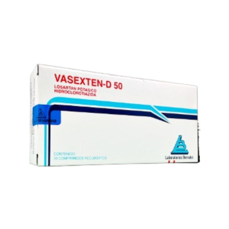 vasexten-d-losartan-hidroclorotiazida-50-12-5-mg-x-30-comp-recubiertos