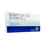 somit-cr-zolpidem-12-5-mg-x-30-comp-de-liberacion-moderada
