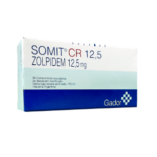 somit-cr-zolpidem-12-5-mg-x-30-comp-de-liberacion-moderada