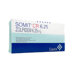 somit-cr-zolpidem-6-25-mg-x-30-comp-de-liberacion-moderada