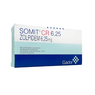 somit-cr-zolpidem-6-25-mg-x-30-comp-de-liberacion-moderada
