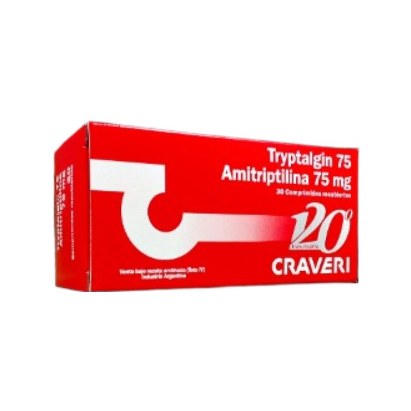 tryptalgin-amitriptilina-75-mg-x-30-comp-recubiertos