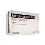 metglucon-metformina-850-mg-x-30-comp-recubiertos