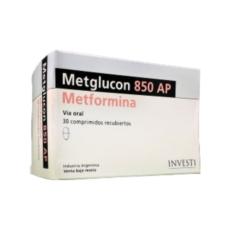 metglucon-metformina-850-mg-x-30-comp-recubiertos