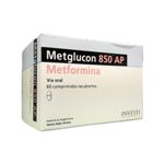 metglucon-metformina-850-mg-x-60-comp-recubiertos