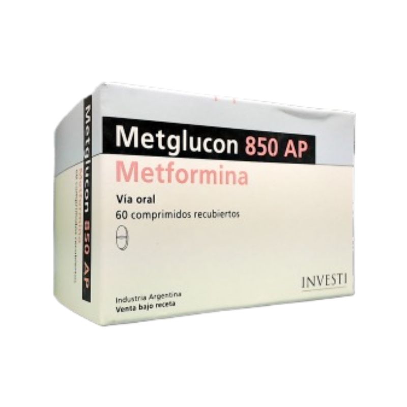 metglucon-metformina-850-mg-x-60-comp-recubiertos