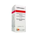 latimodorf-latanoprost-timolol-gotas-oftalmicas-x-2-5-ml