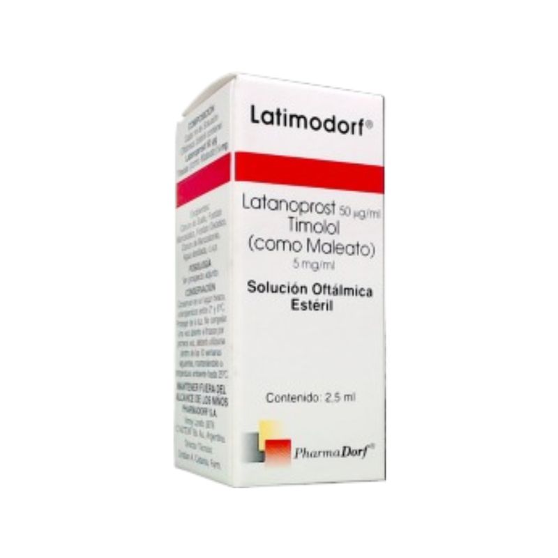 latimodorf-latanoprost-timolol-gotas-oftalmicas-x-2-5-ml