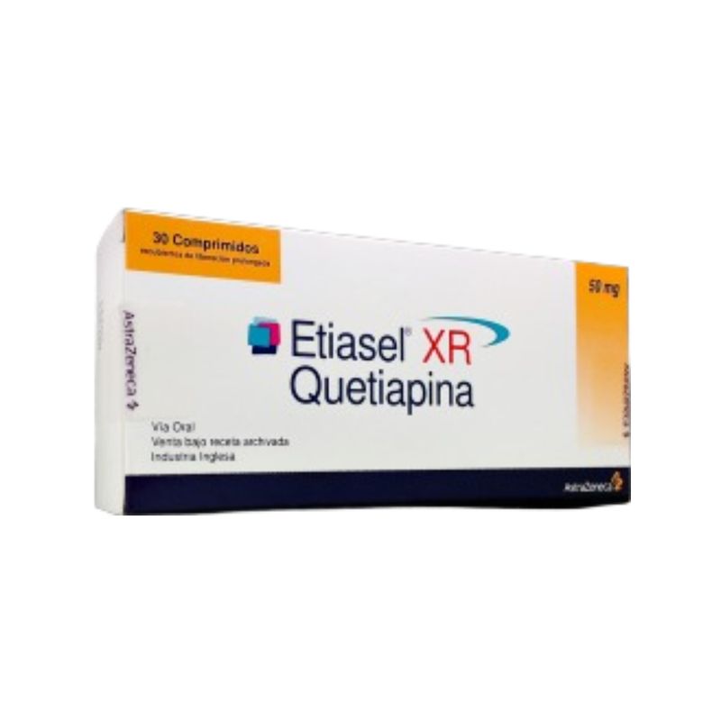 etiasel-xr-quetiapina-50-mg-x-30-comp