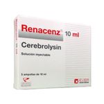 renacenz-cerebrolisina-x-5-ampollas-x-10-ml