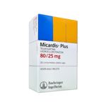 micardis-plus-telmisartan-hidroclorotiazida-80-25-mg-x-28-comp