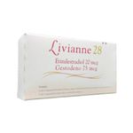 livianne-28-etinilestradiol-gestodeno-x-28-comp-recubiertos