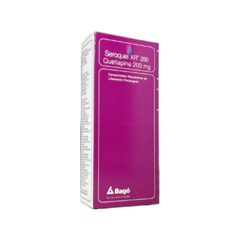 seroquel-xr-200-quetiapina-200-mg-x-30-comp