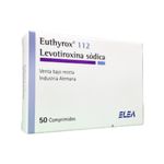 euthyrox-levotiroxina-112-mcg-x-50-comp-birranurados