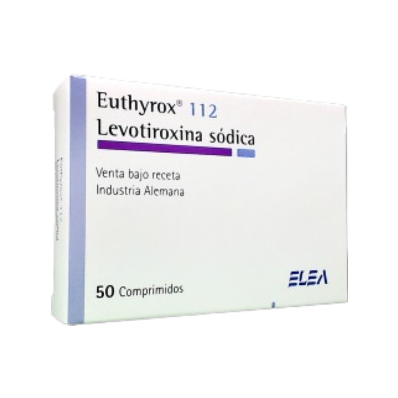 euthyrox-levotiroxina-112-mcg-x-50-comp-birranurados