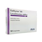 euthyrox-levotiroxina-88-mcg-x-50-comp-birranurados