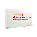 galvus-met-vildagliptin-metformina-50-1000-mg-x-60-comp