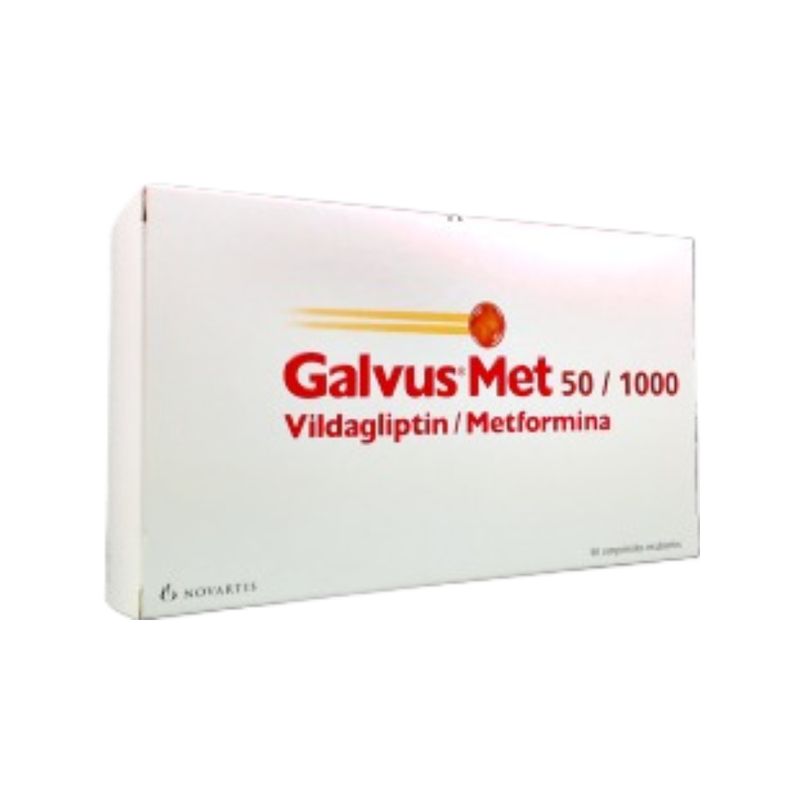 galvus-met-vildagliptin-metformina-50-1000-mg-x-60-comp