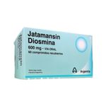 jatamansin-nf-diosmina-600-mg-x-60-comp