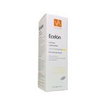 ecelon-espuma-limpiadora-x-125-ml